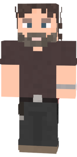 rick s5
