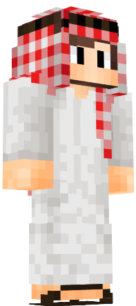 Preview of texture: gio