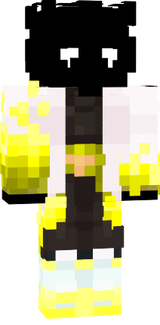 yuri
