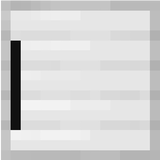 barrel
