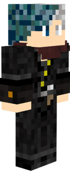 EvgenySHer0FF