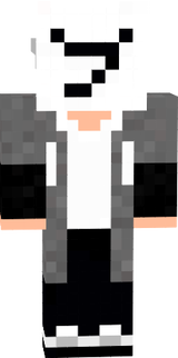 takeo