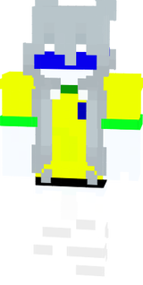 sadsadad