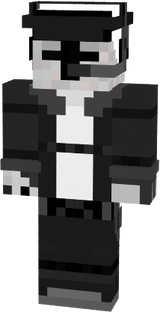 deimos