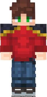 davolapremiun