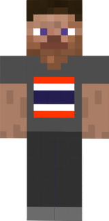 Thai