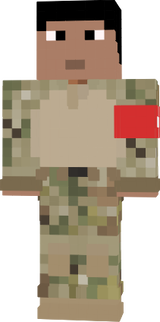 fgne