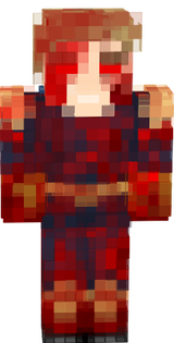 savcere