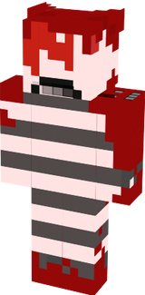 wyrum