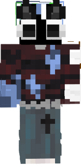 awdasdsf