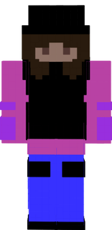 Pacina