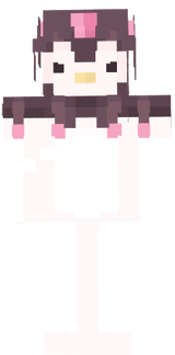 kuromi