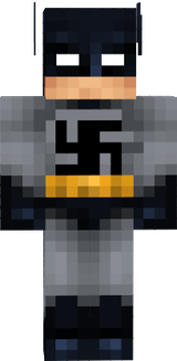 bitler