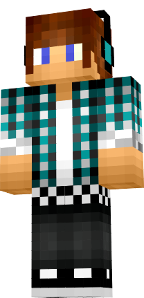 Preview of texture: Authentic