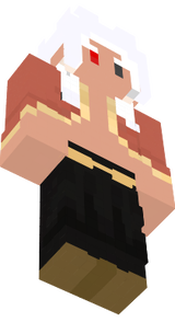 yo