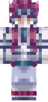 akaza