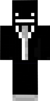 jdfhgb