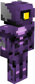 Ojito