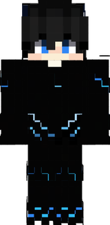 ss