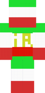 IRAN