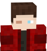 casaco