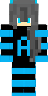 Allay 2.0