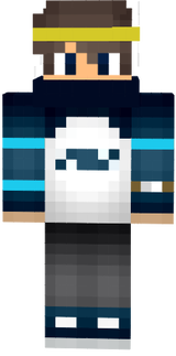 RANDOM IDIOT