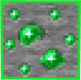 emerald_ore