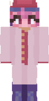   brawl stars bonnie