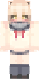 togahimiko