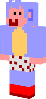 mamaco