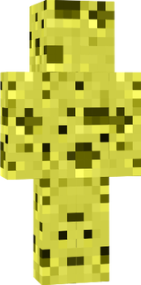 block_sponge