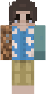 Boralo
