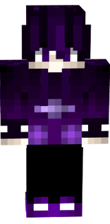 Aydiz