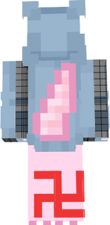 ax