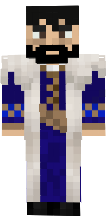 Preview of texture: Osman3