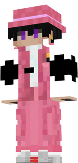 nicouvk