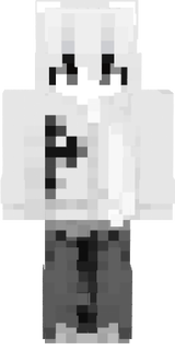 12313