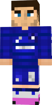 Preview of texture: eden hazard