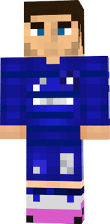 eden hazard