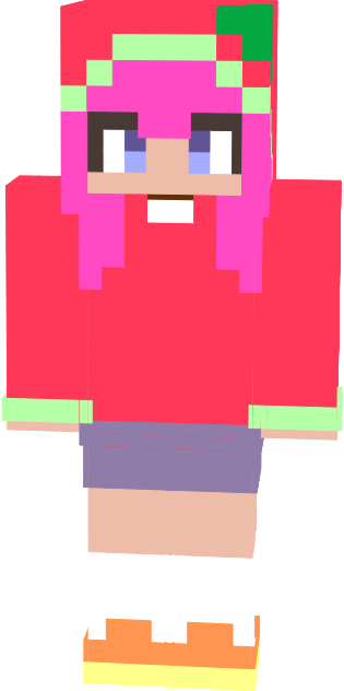 Preview of texture: ringo