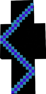 sss