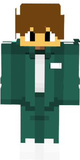 sqidgame