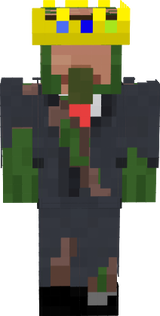 Dead_Me