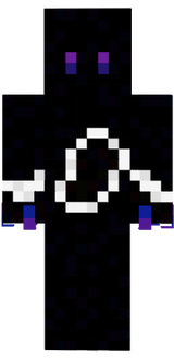 Broken Warp