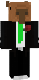 daxa