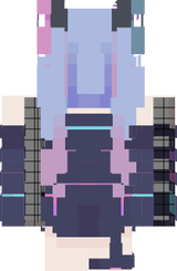 かま