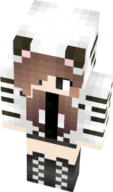 Emily