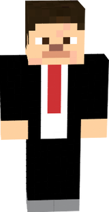 emir çetin kvmc