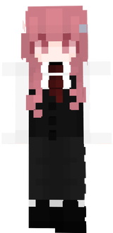 90